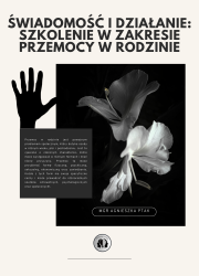 Kopia – Kopia – Kopia – Ćwiczenia grafomotoryczne